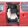 nissan nv200-vanette-wagon 2014 GOO_JP_700070848530250420004 image 5