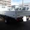 mitsubishi-fuso canter 2024 -MITSUBISHI--Canter 2RG-FEAV0--FEAV0-610214---MITSUBISHI--Canter 2RG-FEAV0--FEAV0-610214- image 2