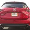 mazda cx-5 2017 quick_quick_LDA-KF2P_KF2P-126367 image 12