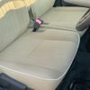 daihatsu mira-cocoa 2012 CFJ1585888 image 15