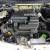 suzuki alto 2023 quick_quick_HA37S_HA37S-143087 image 19