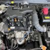toyota raize 2023 CFJ1805869 image 18