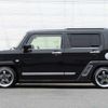 daihatsu taft 2022 quick_quick_5BA-LA900S_LA900S-0109621 image 4