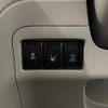 suzuki spacia 2017 CFJ1636146 image 7