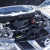 nissan x-trail 2016 -NISSAN--X-Trail DBA-NT32--NT32-541115---NISSAN--X-Trail DBA-NT32--NT32-541115- image 17