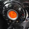 nissan march 2015 -NISSAN 【広島 503ｾ1872】--March K13--723413---NISSAN 【広島 503ｾ1872】--March K13--723413- image 10