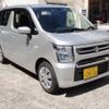 suzuki wagon-r 2023 -SUZUKI 【伊豆 580ﾃ7026】--Wagon R MH85S--163870---SUZUKI 【伊豆 580ﾃ7026】--Wagon R MH85S--163870- image 1