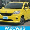 toyota passo 2016 quick_quick_DBA-M700A_M700A-0001483 image 1