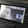 daihatsu tanto 2014 quick_quick_DBA-LA600S_LA600S-0082287 image 12