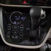 nissan dayz-roox 2019 CFJ1753861 image 19