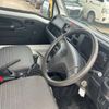 daihatsu hijet-truck 2020 CFJ1726137 image 24