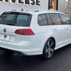 volkswagen golf-variant 2015 -VOLKSWAGEN--VW Golf Variant ABA-AUCJXF--WVWZZZAUZGP525050---VOLKSWAGEN--VW Golf Variant ABA-AUCJXF--WVWZZZAUZGP525050- image 19