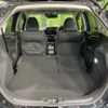 honda fit-hybrid 2014 CFJ1701682 image 10