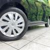 nissan dayz 2019 -NISSAN--DAYZ 5BA-B43W--B43W-0001524---NISSAN--DAYZ 5BA-B43W--B43W-0001524- image 13