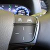 toyota alphard 2024 GOO_JP_988024122800201170002 image 9