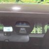 honda vezel 2014 -HONDA--VEZEL DAA-RU3--RU3-1015628---HONDA--VEZEL DAA-RU3--RU3-1015628- image 5