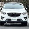 mazda cx-5 2015 -MAZDA--CX-5 LDA-KE2AW--KE2AW-207408---MAZDA--CX-5 LDA-KE2AW--KE2AW-207408- image 19