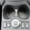 nissan x-trail 2022 -NISSAN 【熊谷 301】--X-Trail NT32--NT32-617053---NISSAN 【熊谷 301】--X-Trail NT32--NT32-617053- image 48