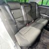 toyota crown 2009 -TOYOTA--Crown DBA-GRS201--GRS201-0003747---TOYOTA--Crown DBA-GRS201--GRS201-0003747- image 10