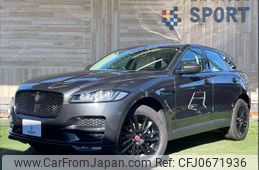 jaguar f-pace 2019 -JAGUAR--Jaguar F-Pace LDA-DC2NA--SADCA2AN8KA398060---JAGUAR--Jaguar F-Pace LDA-DC2NA--SADCA2AN8KA398060-