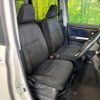 toyota tank 2018 -TOYOTA--Tank DBA-M900A--M900A-0211009---TOYOTA--Tank DBA-M900A--M900A-0211009- image 8