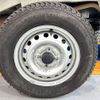 daihatsu hijet-truck 2017 CMATCH_U00048915265 image 32