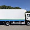 isuzu forward 2015 CFJ1658158 image 5