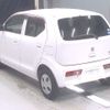 suzuki alto 2019 -SUZUKI--Alto DBA-HA36S--HA36S-513893---SUZUKI--Alto DBA-HA36S--HA36S-513893- image 11