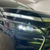 toyota voxy 2019 -TOYOTA--Voxy ZRR80W--ZRR80-0524100---TOYOTA--Voxy ZRR80W--ZRR80-0524100- image 27