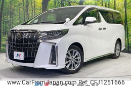 toyota alphard 2020 -TOYOTA--Alphard 3BA-AGH35W--AGH35-0042404---TOYOTA--Alphard 3BA-AGH35W--AGH35-0042404-