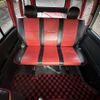 toyota hiace-commuter 2008 -TOYOTA--Hiace Commuter CBF-TRH223B--TRH223-6050784---TOYOTA--Hiace Commuter CBF-TRH223B--TRH223-6050784- image 10