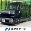 daihatsu wake 2015 quick_quick_LA700S_LA700S-0019917 image 1