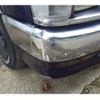 toyota hilux-sports-pick-up 2001 CFJ1675291 image 69