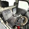 daihatsu hijet-truck 1994 Mitsuicoltd_DHHT023716R0604 image 9