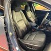 mazda cx-3 2020 -MAZDA--CX-30 5BA-DMEP--DMEP-114165---MAZDA--CX-30 5BA-DMEP--DMEP-114165- image 8