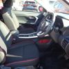 toyota raize 2022 -TOYOTA--Raize 3BA-A210A--A210A-0050082---TOYOTA--Raize 3BA-A210A--A210A-0050082- image 14