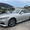 toyota crown 2018 -TOYOTA 【名変中 】--Crown AZSH20--1021196---TOYOTA 【名変中 】--Crown AZSH20--1021196- image 18