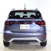 volkswagen t-cross 2022 -VOLKSWAGEN--VW T-Cross 3BA-C1DKR--WVGZZZC1ZNY059002---VOLKSWAGEN--VW T-Cross 3BA-C1DKR--WVGZZZC1ZNY059002- image 19