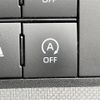 toyota raize 2024 -TOYOTA--Raize 5BA-A201A--A201A-0075040---TOYOTA--Raize 5BA-A201A--A201A-0075040- image 10