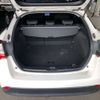 toyota prius 2019 -TOYOTA 【福岡 303ﾉ1621】--Prius DAA-ZVW51--ZVW51-8069010---TOYOTA 【福岡 303ﾉ1621】--Prius DAA-ZVW51--ZVW51-8069010- image 8
