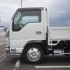 isuzu elf-truck 2014 GOO_NET_EXCHANGE_0707620A30240625W002 image 61