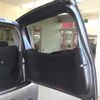 daihatsu move 2014 -DAIHATSU--Move DBA-LA110S--LA110S-0072263---DAIHATSU--Move DBA-LA110S--LA110S-0072263- image 24