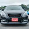 subaru legacy-touring-wagon 2013 quick_quick_BRM_BRM-020598 image 17