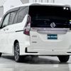 nissan serena 2020 quick_quick_5AA-GFC27_GFC27-215403 image 7