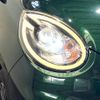 toyota passo 2016 -TOYOTA--Passo DBA-M700A--M700A-0047023---TOYOTA--Passo DBA-M700A--M700A-0047023- image 13