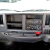isuzu elf-truck 2013 CFJ0282956 image 30