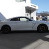 nissan gt-r 2015 -NISSAN--GT-R DBA-R35--R35-070600---NISSAN--GT-R DBA-R35--R35-070600- image 5