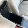 honda civic 2010 CFJ1614499 image 8