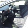 toyota sienta 2017 -TOYOTA--Sienta DAA-NHP170G--NHP170-7102047---TOYOTA--Sienta DAA-NHP170G--NHP170-7102047- image 13