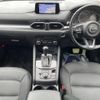 mazda cx-5 2017 -MAZDA--CX-5 LDA-KF2P--KF2P-108088---MAZDA--CX-5 LDA-KF2P--KF2P-108088- image 2